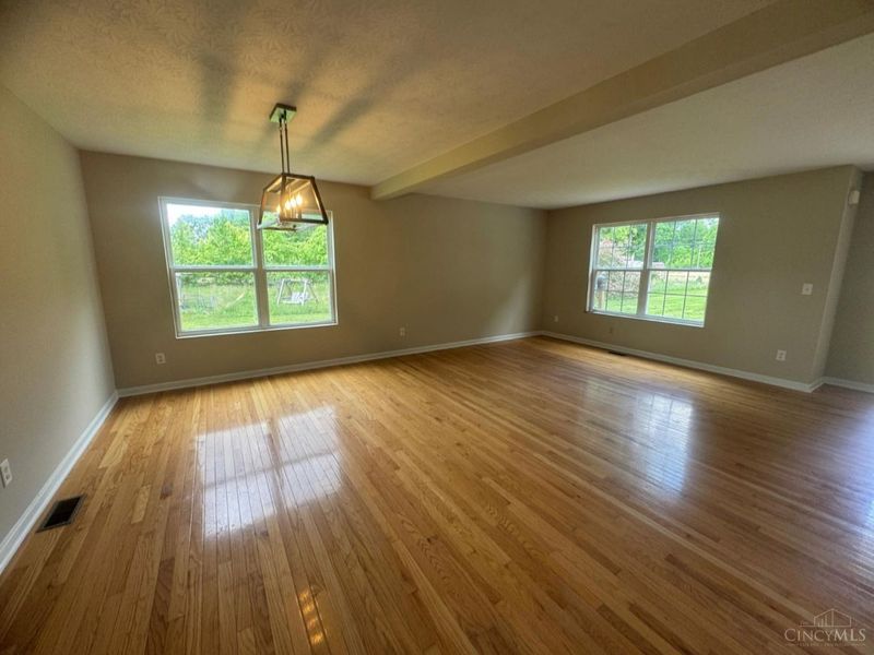 1025 Bucktown Trail, Jackson Twp, OH 45176 Photo 9