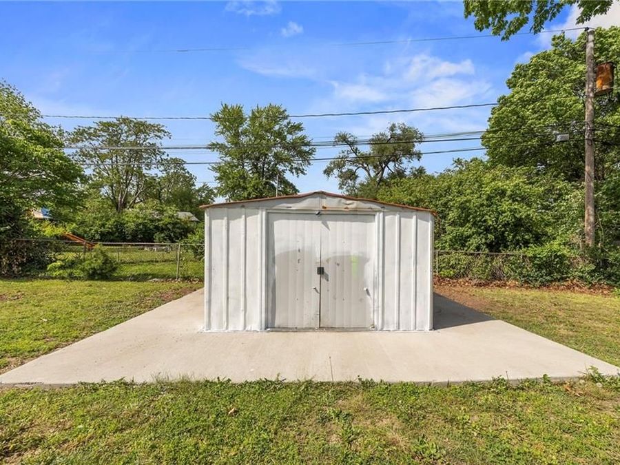Property Image 33