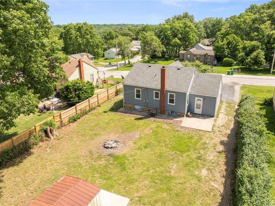 Property Image 39