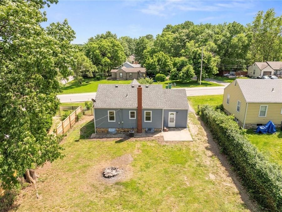 Property Image 40
