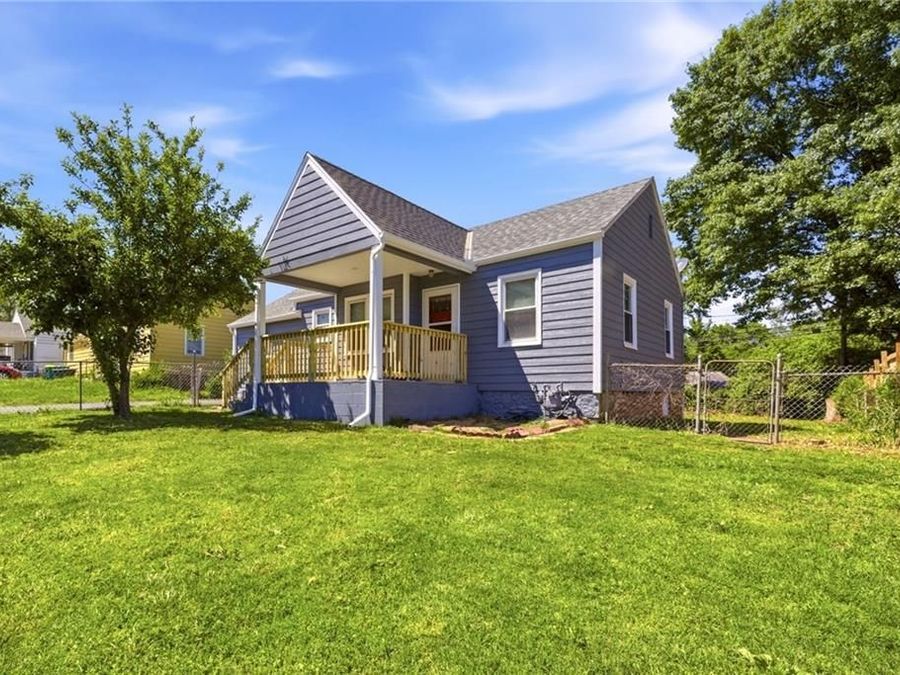 Property Image 5