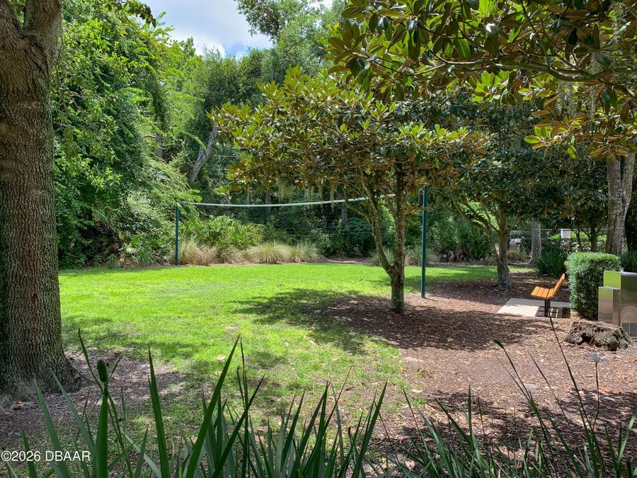 Property Image 92