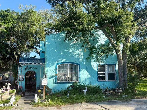 143 Michigan Avenue, Daytona Beach, FL 32114