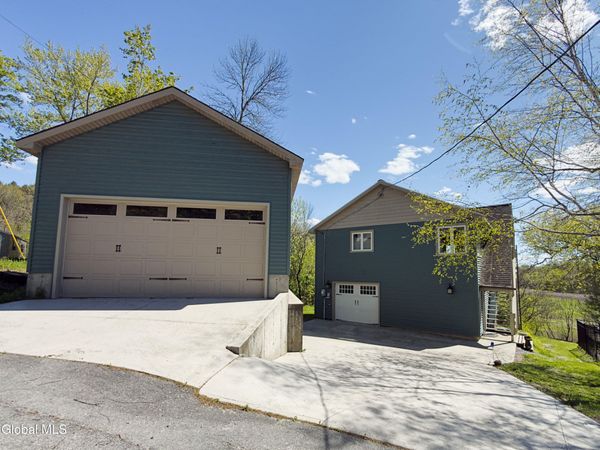 34 Clay Hill Road, Fort Ann, NY 12827