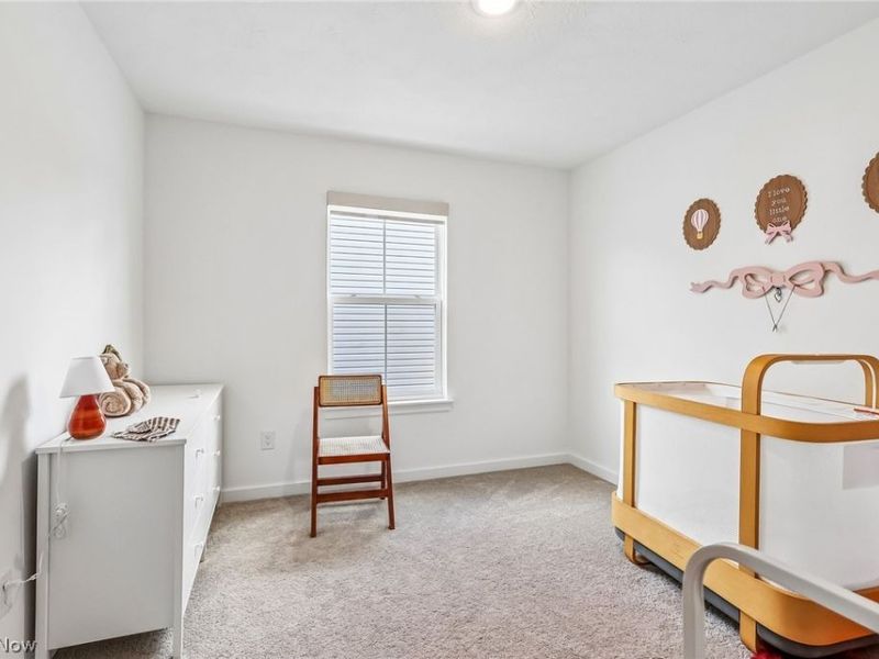 572 Auld Farm Circle, Akron, OH 44320 Photo 21