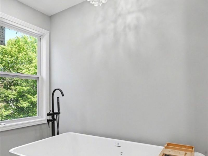 3462 E 121st Street, Cleveland, OH 44120 Photo 13