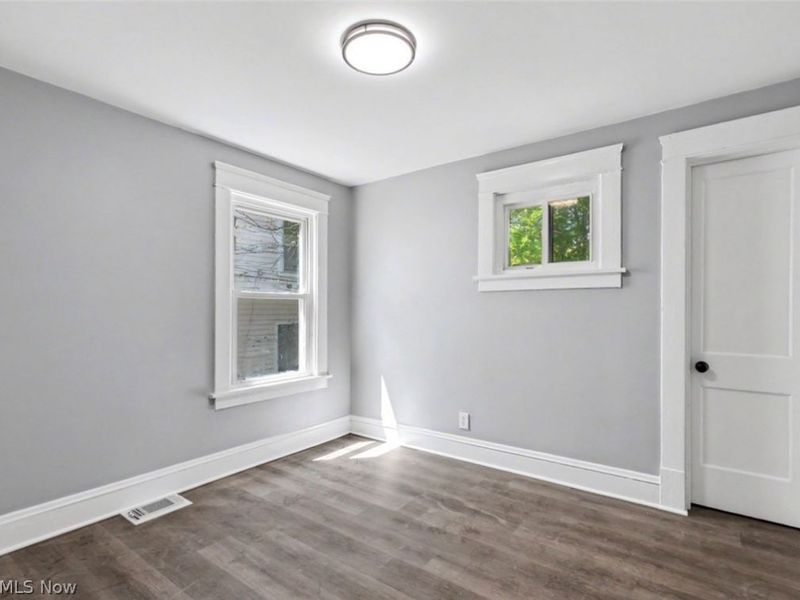 3462 E 121st Street, Cleveland, OH 44120 Photo 14
