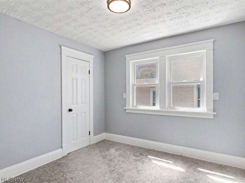3462 E 121st Street, Cleveland, OH 44120 Photo 15