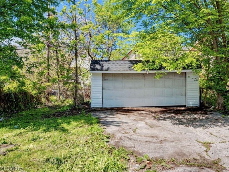 3462 E 121st Street, Cleveland, OH 44120 Photo 17