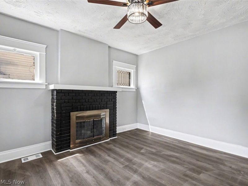 3462 E 121st Street, Cleveland, OH 44120 Photo 4