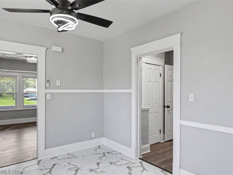 3462 E 121st Street, Cleveland, OH 44120 Photo 8