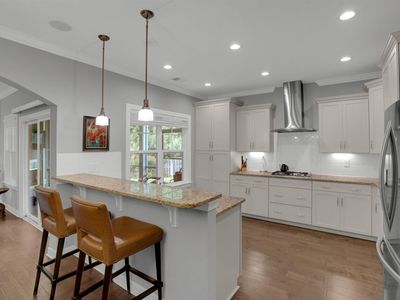929 Isle Court, Chapin, SC 29036