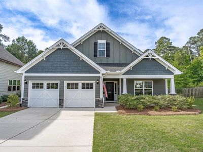 929 Isle Court , Chapin, SC 29036