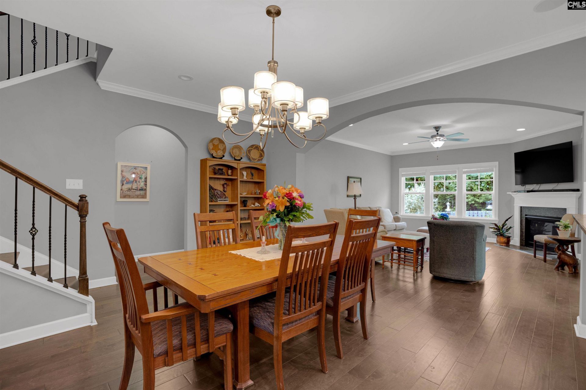 929 Isle Court Photo 11