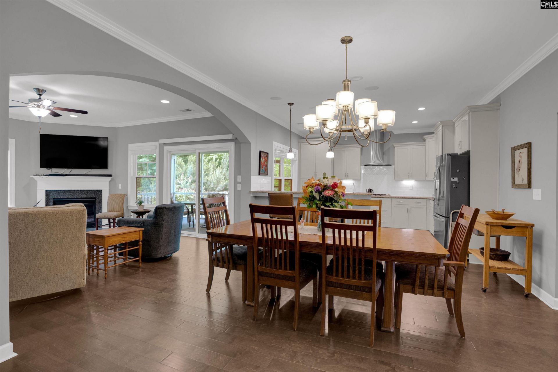 929 Isle Court Photo 14
