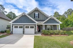 929 Isle Court photo 4