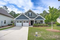 929 Isle Court  photo 4