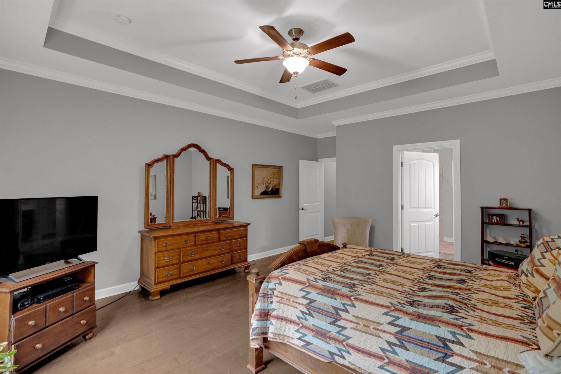 929 Isle Court Photo 23
