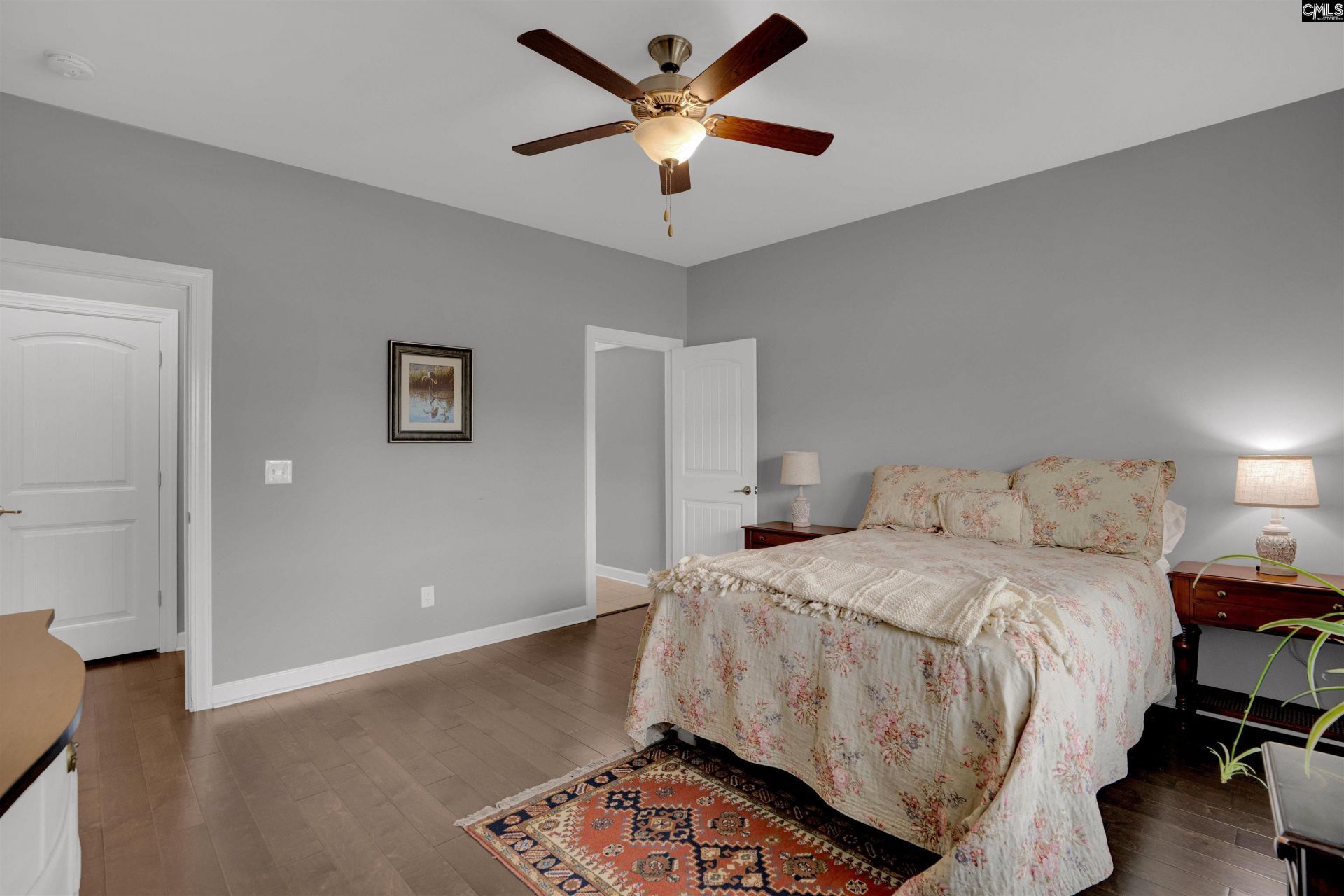 929 Isle Court Photo 29