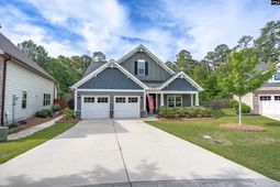 929 Isle Court  photo 4