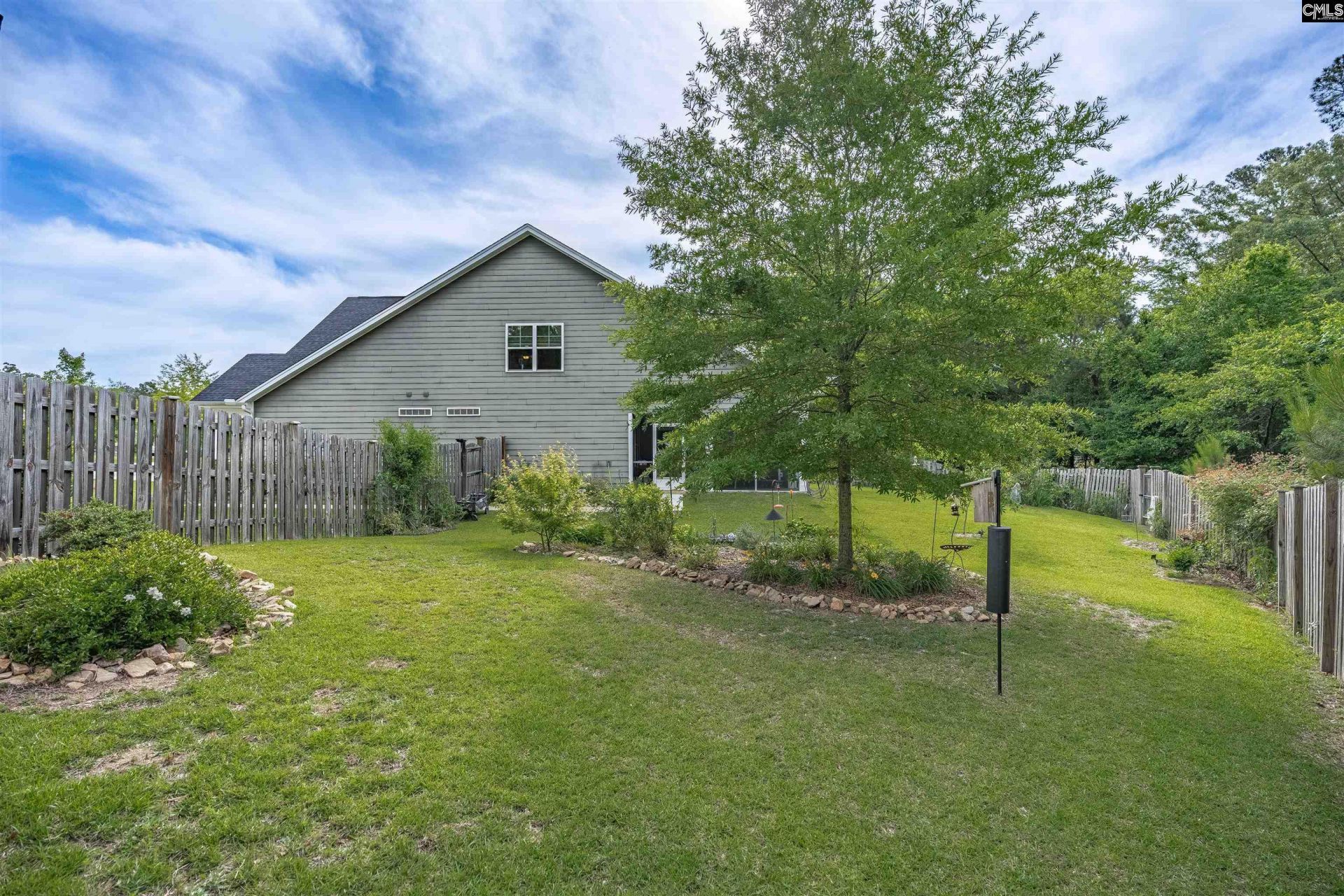 929 Isle Court Photo 39
