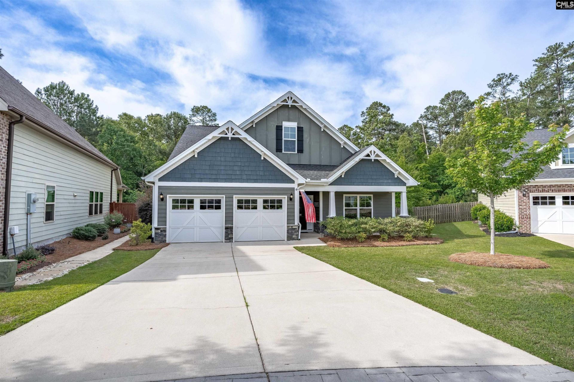 929 Isle Court Photo 4