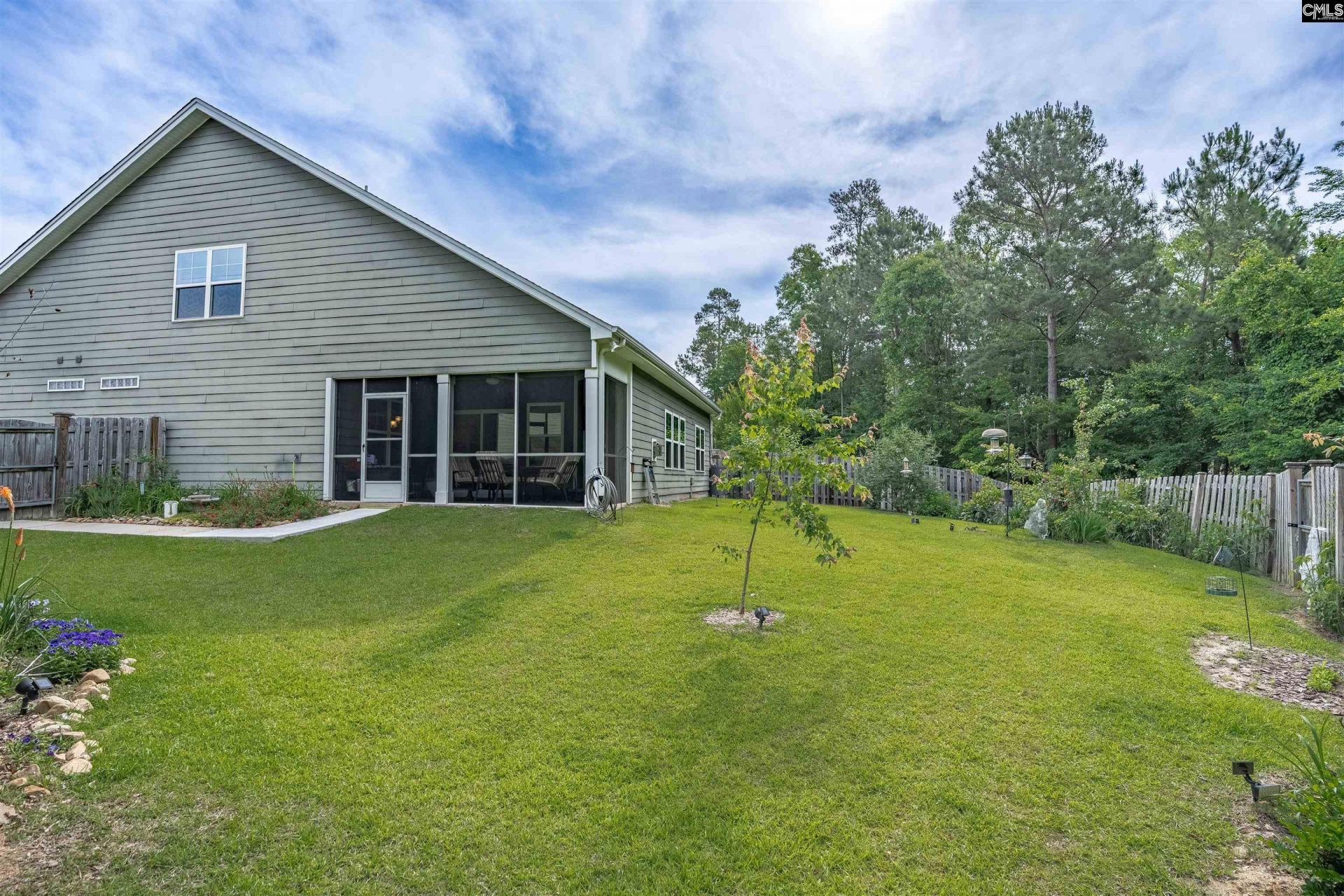 929 Isle Court  Photo 40