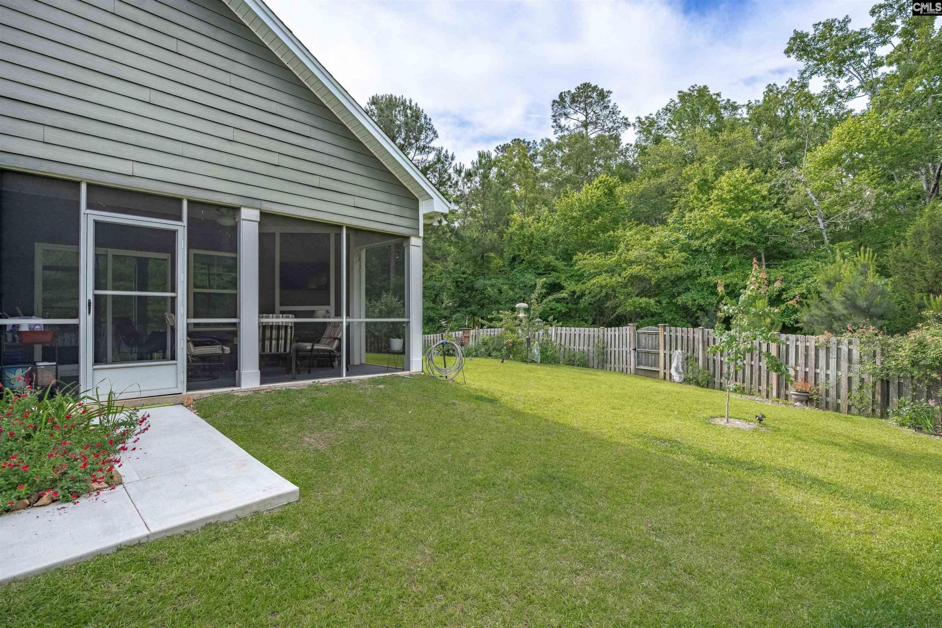 929 Isle Court  Photo 41