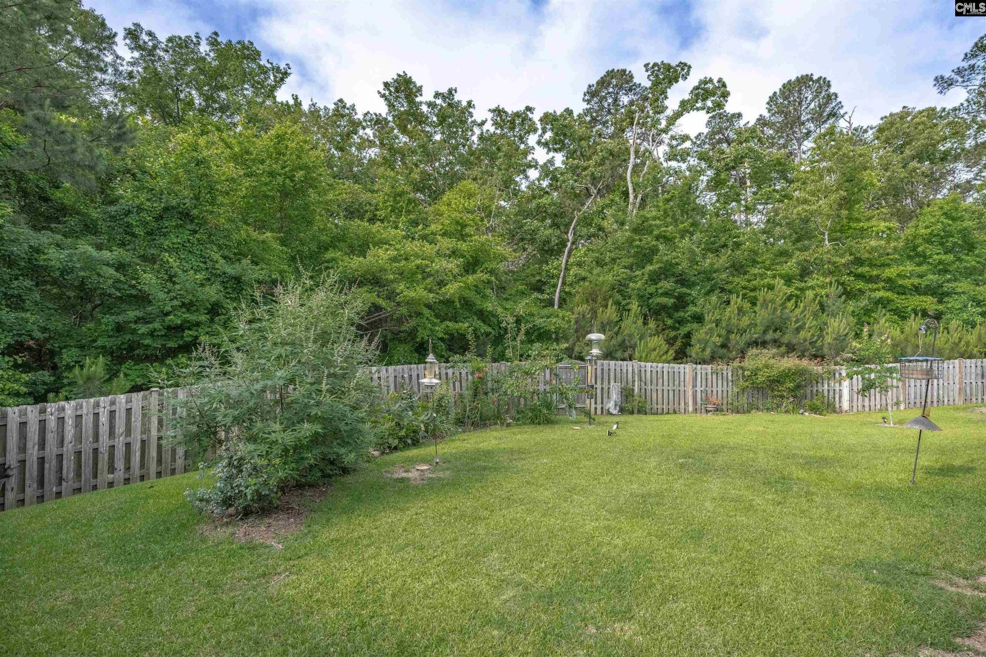 929 Isle Court Photo 42