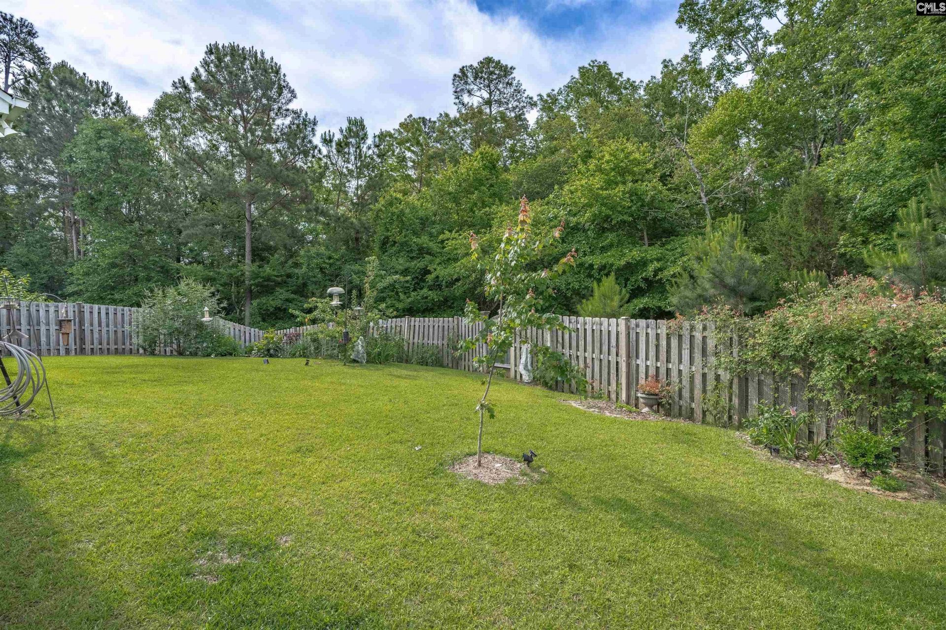 929 Isle Court Photo 44
