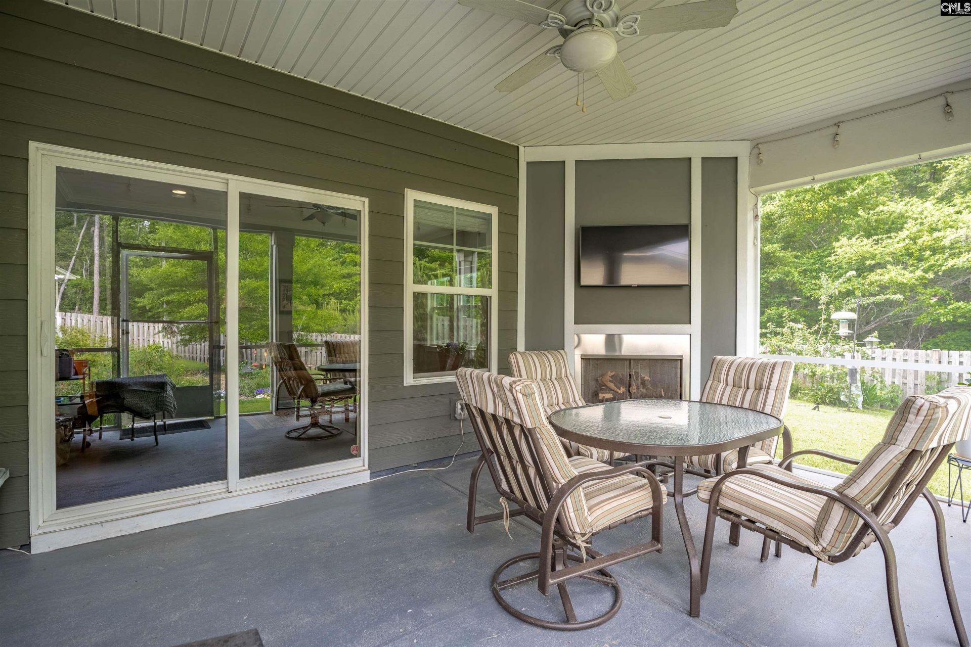 929 Isle Court Photo 46