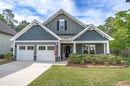 929 Isle Court photo 4