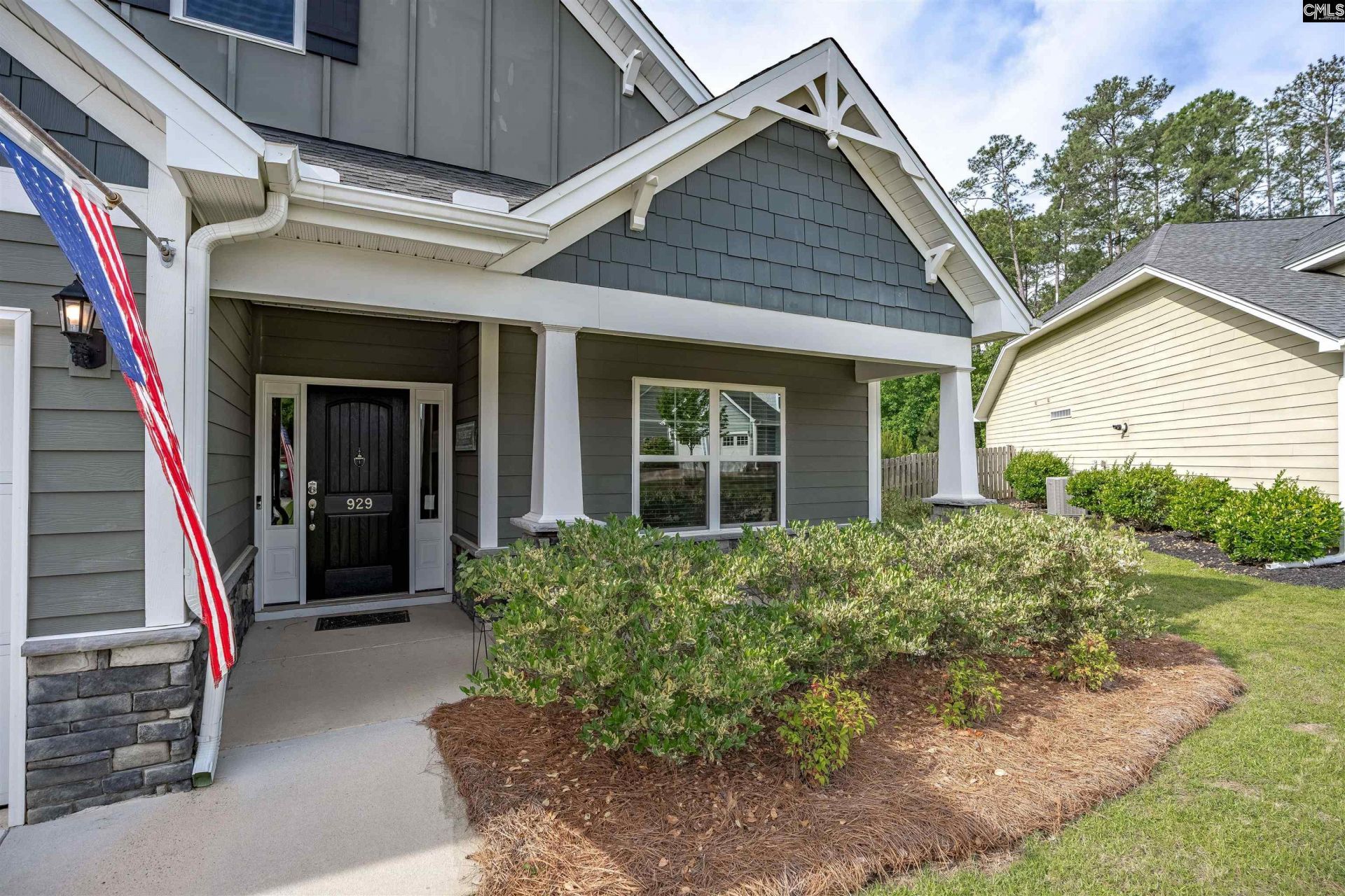 929 Isle Court  Photo 5