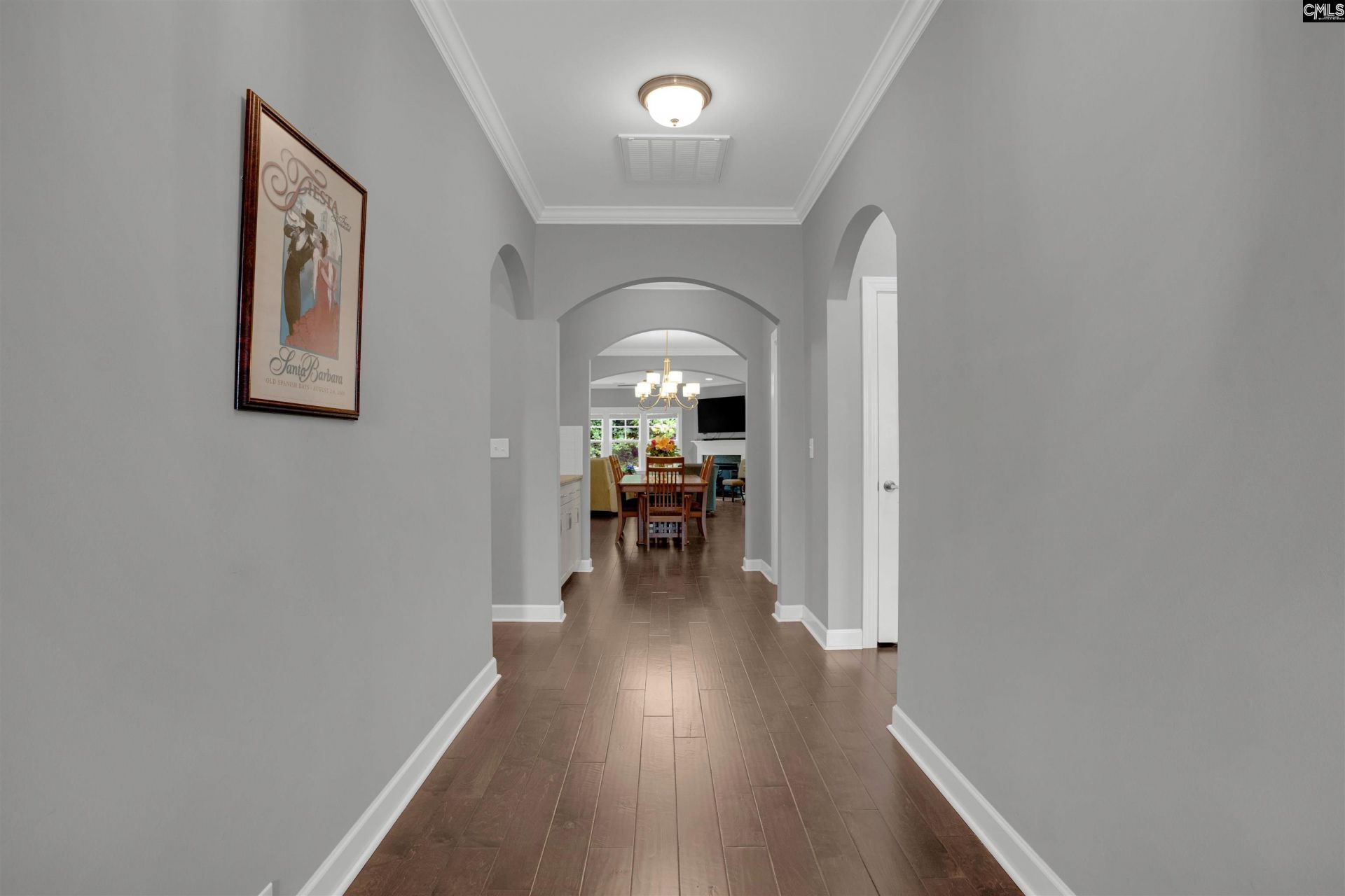 929 Isle Court  Photo 7