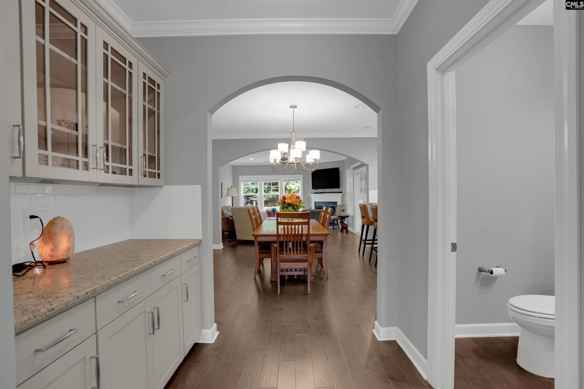 929 Isle Court Photo 9