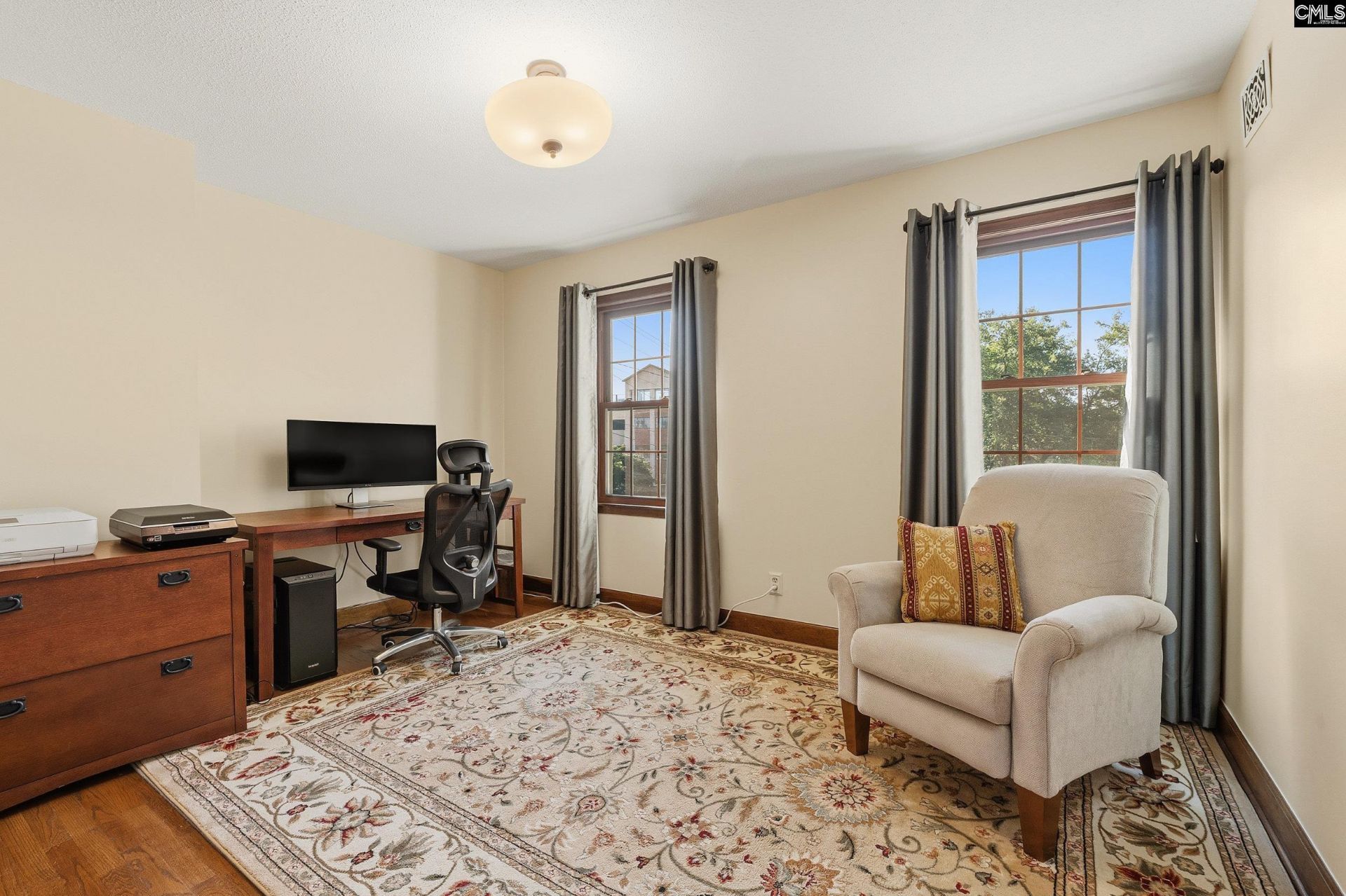 6409 Queens Way Drive  Photo 20