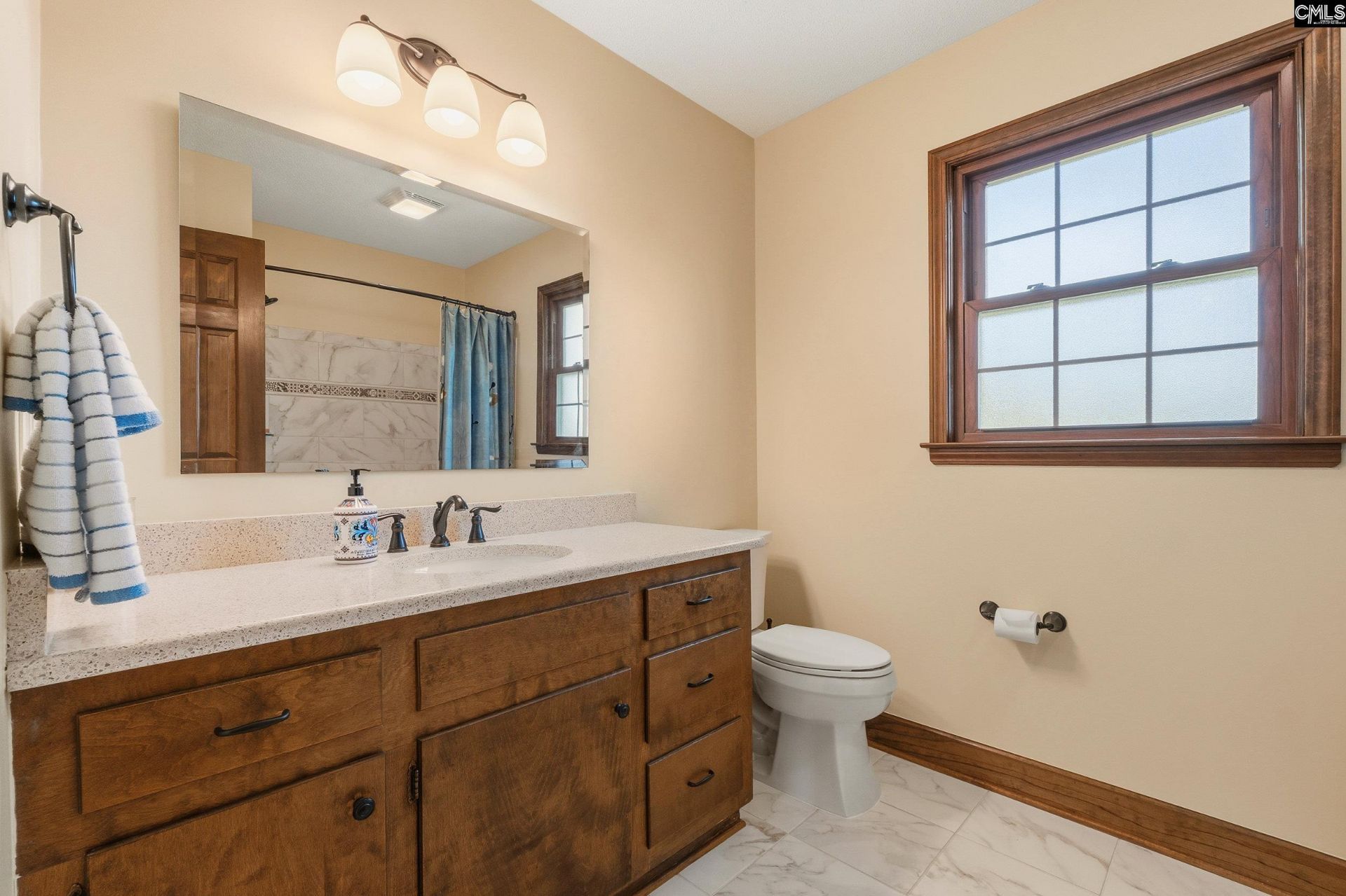 6409 Queens Way Drive  Photo 22
