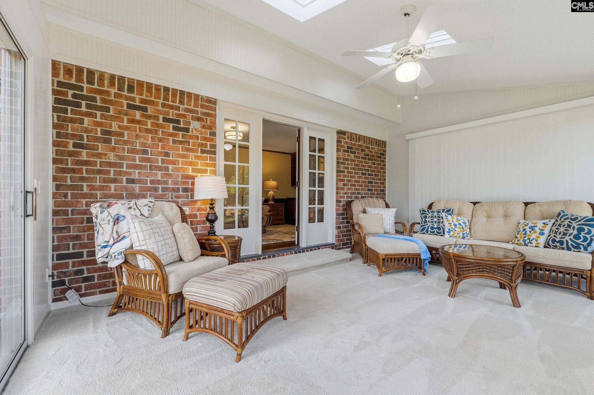 6409 Queens Way Drive  Photo 24