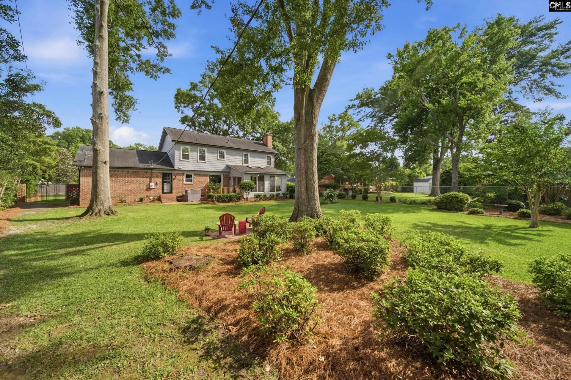 6409 Queens Way Drive  Photo 26