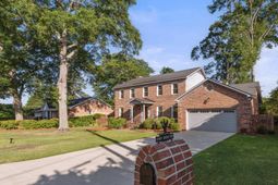 6409 Queens Way Drive  photo 4