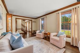 6409 Queens Way Drive  photo 4