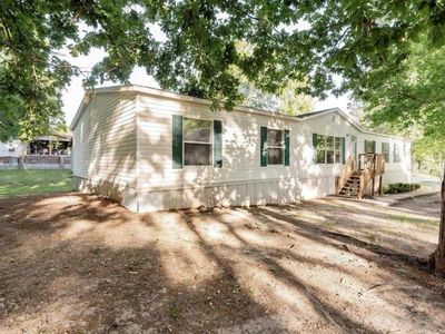 202 Heron Drive , Columbia, SC 29203