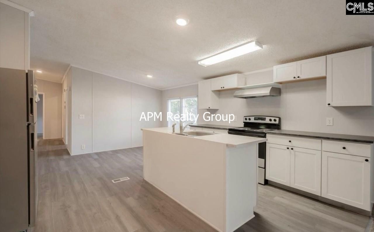 202 Heron Drive  Photo 11