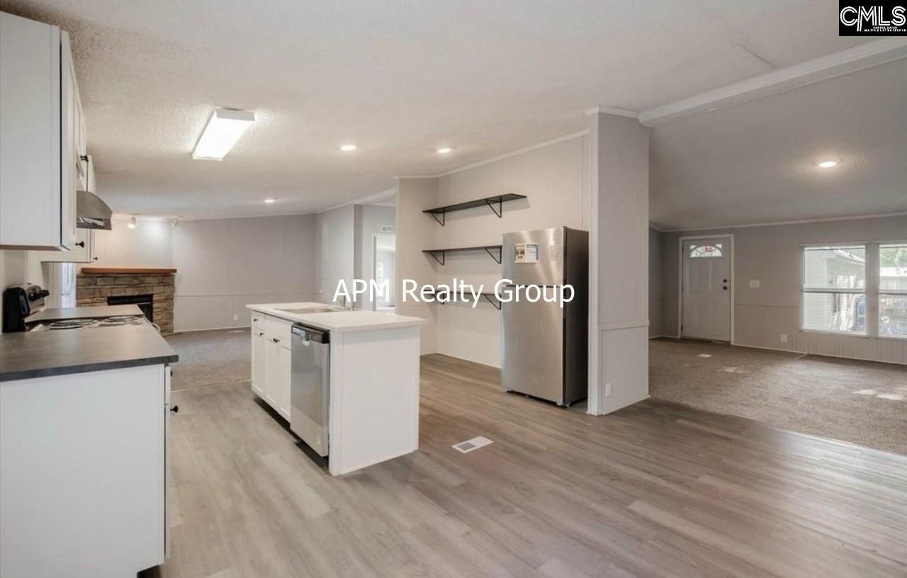 202 Heron Drive  Photo 12