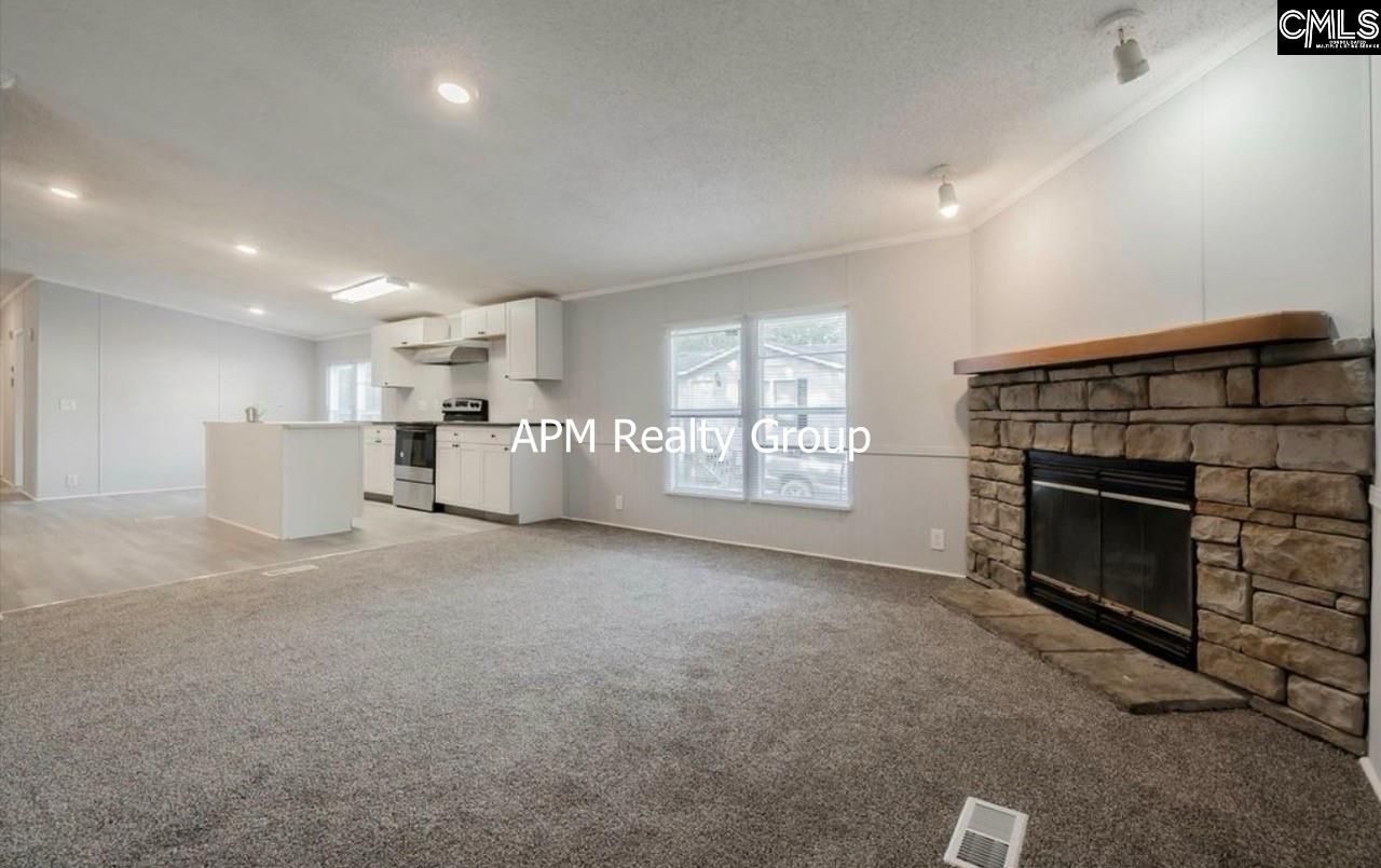 202 Heron Drive  Photo 16