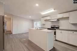 202 Heron Drive  photo 4