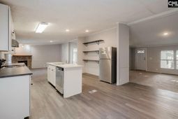 202 Heron Drive  photo 4