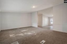 202 Heron Drive  photo 4