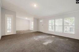 202 Heron Drive  photo 4