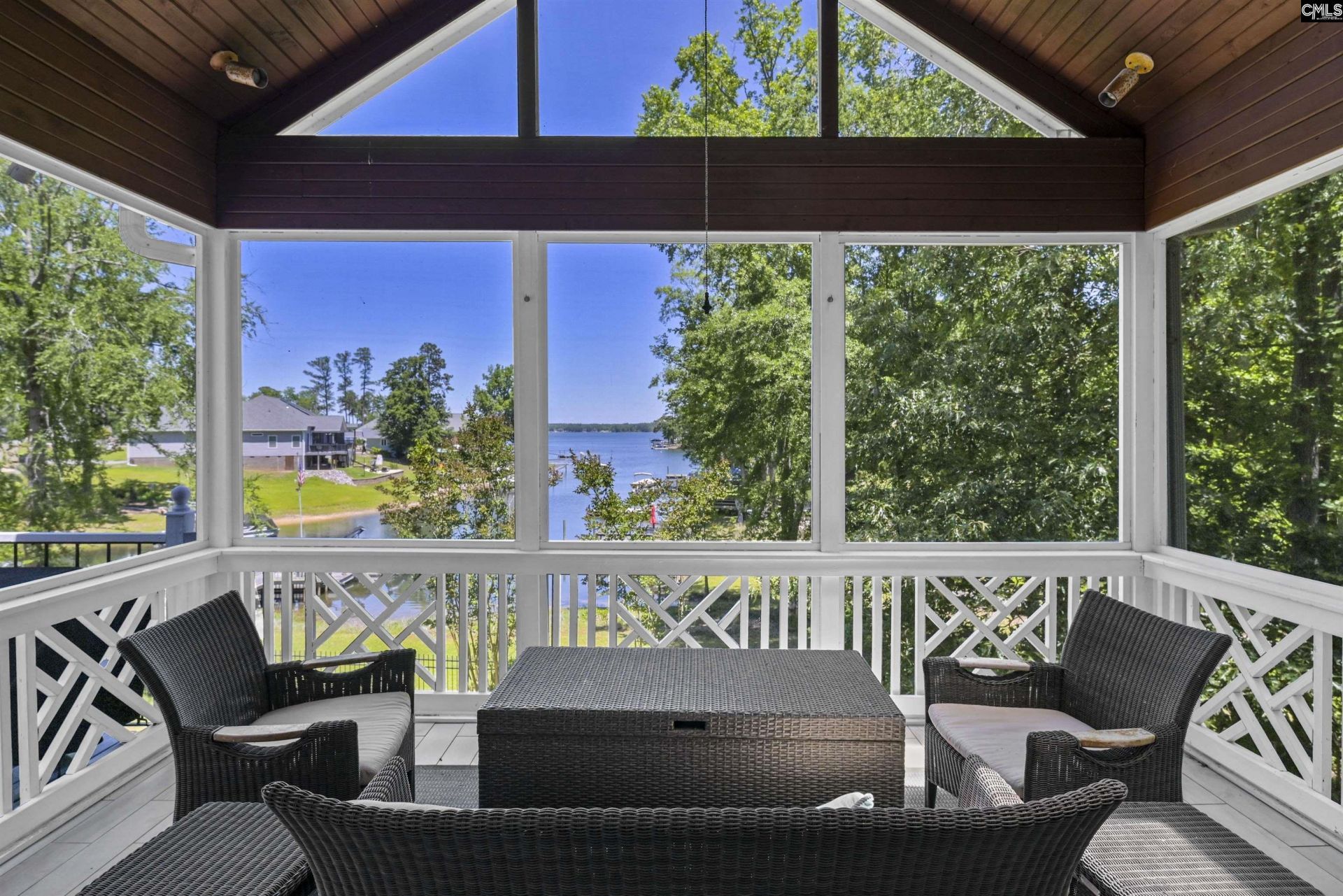511 Woodline Road Photo 13